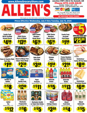 Ad Preview
