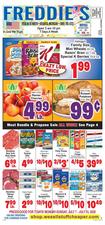 Ad page image