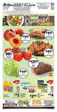 Ad page image