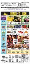 Ad page image