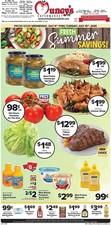 Ad page image