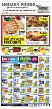 Ad Preview