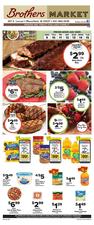 Ad Preview