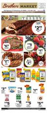 Ad Preview