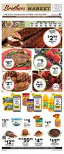 Ad Preview