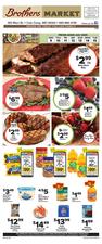 Ad Preview