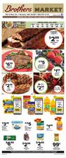 Ad Preview