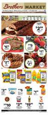 Ad Preview
