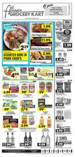 Ad page image