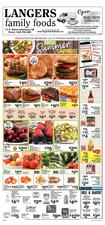 Ad Preview