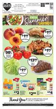 Ad page image