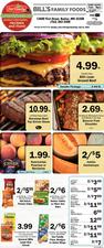 Ad page image