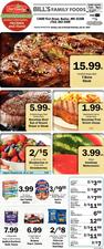 Ad page image