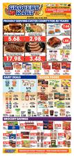Ad page image