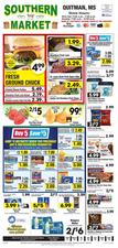 Ad Preview