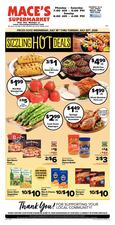 Ad Preview