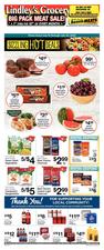 Ad Preview