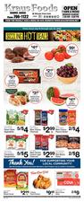 Ad page image