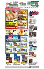Ad page image