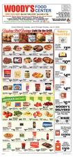 Ad Preview