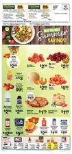 Ad Preview