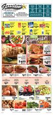 Ad page image