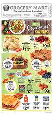 Ad Preview