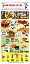 Ad Preview
