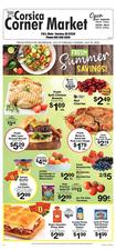 Ad Preview