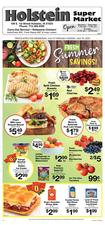 Ad Preview