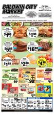 Ad Preview