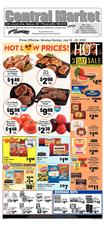 Ad Preview