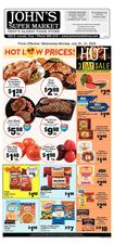 Ad Preview