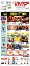 Ad Preview