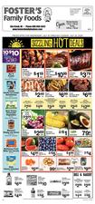 Ad Preview