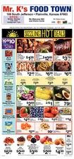 Ad Preview
