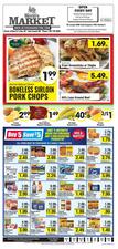 Ad Preview
