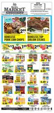 Ad Preview