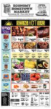 Ad Preview