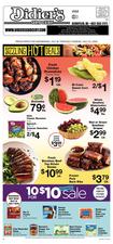 Ad Preview