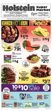 Ad Preview