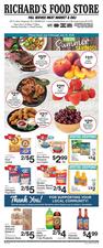 Ad Preview
