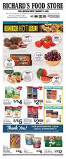 Ad Preview