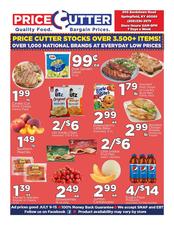 Ad page image