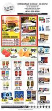 Ad Preview