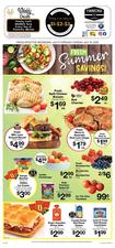 Ad page image