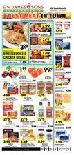 Ad page image