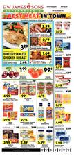 Ad page image