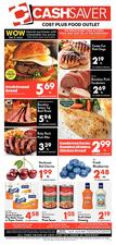 Ad Preview