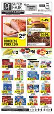 Ad Preview